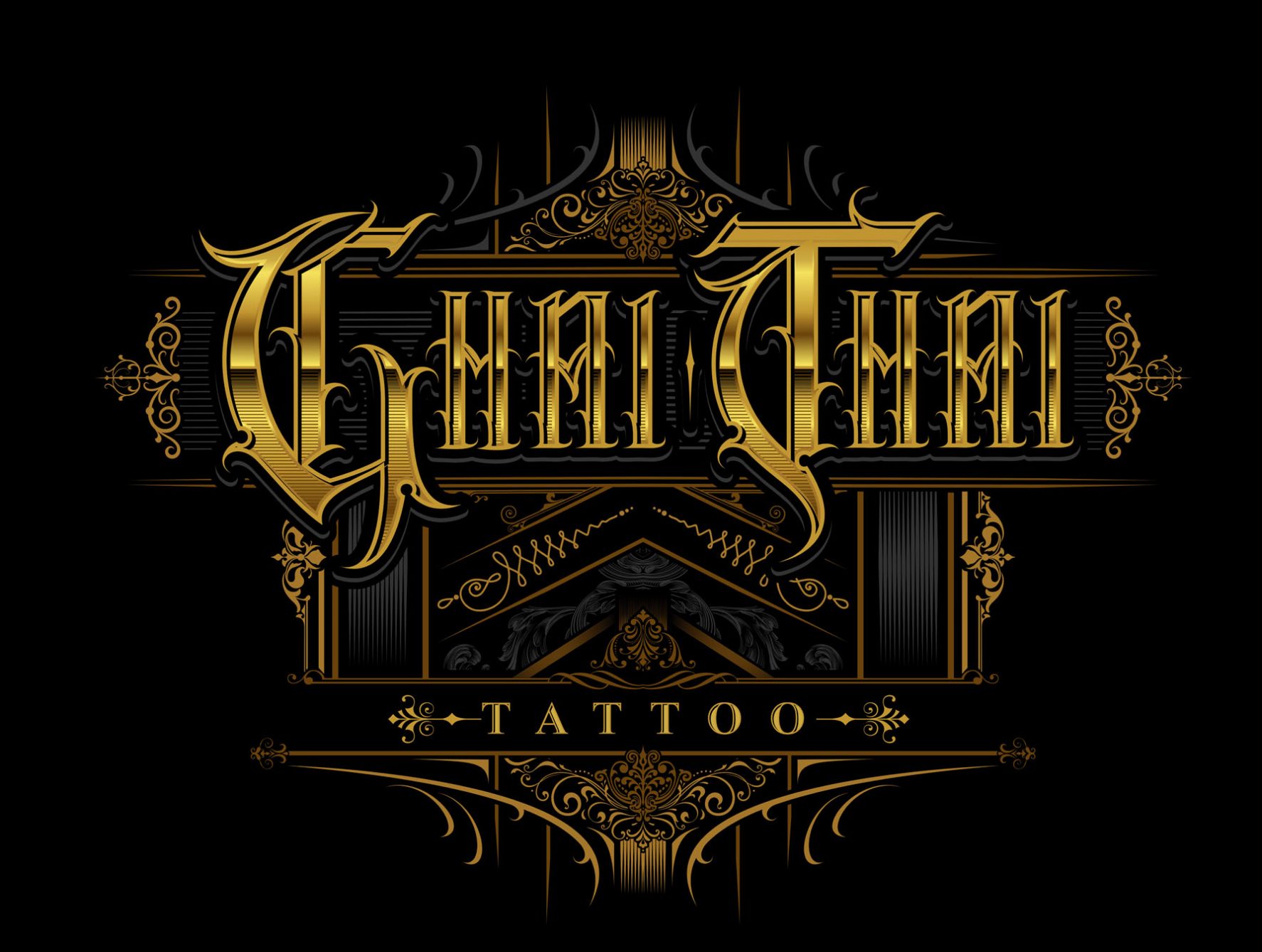 History of Celtic Tattoos