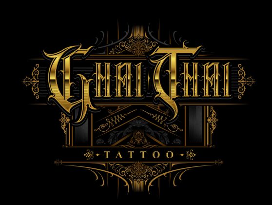 History of Celtic Tattoos