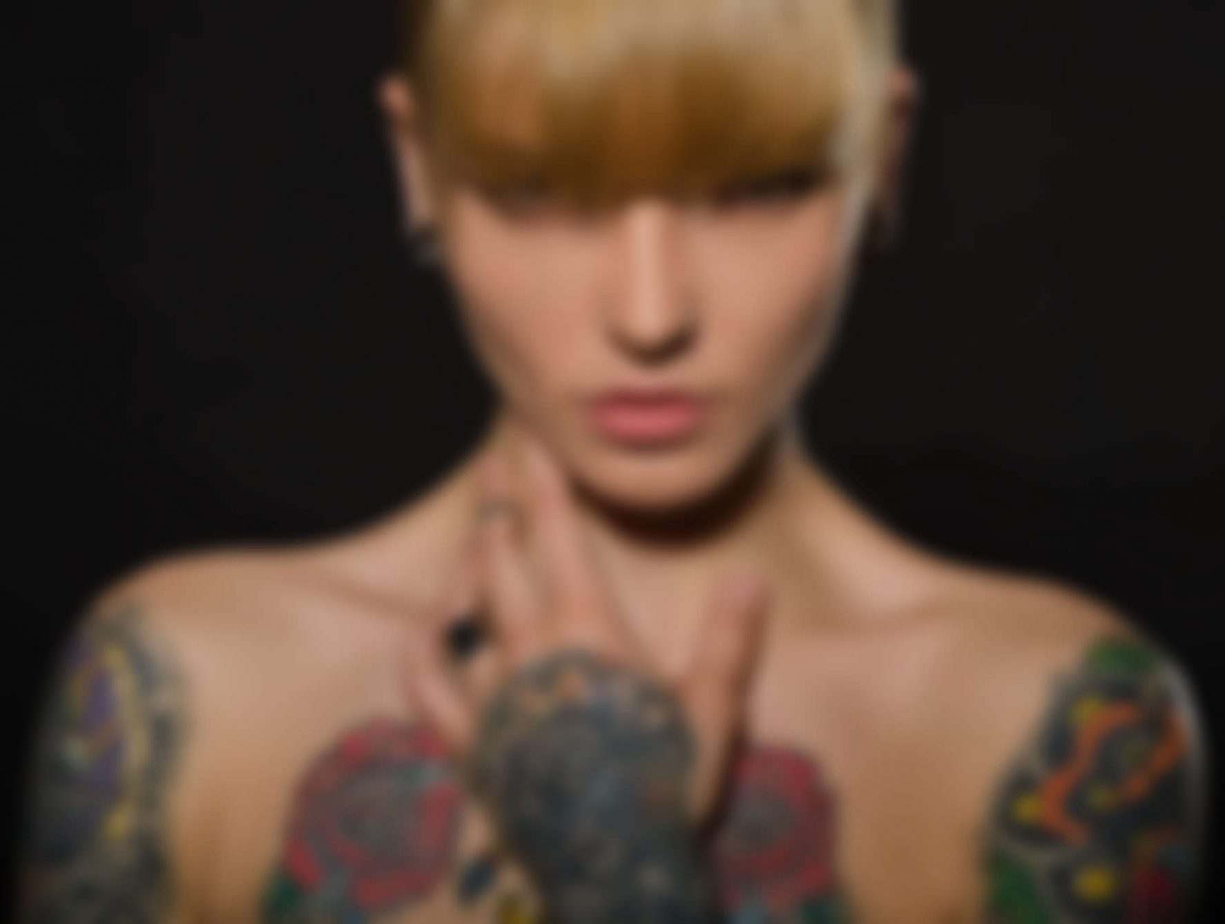 Are Tattoos Safe for Your Health?