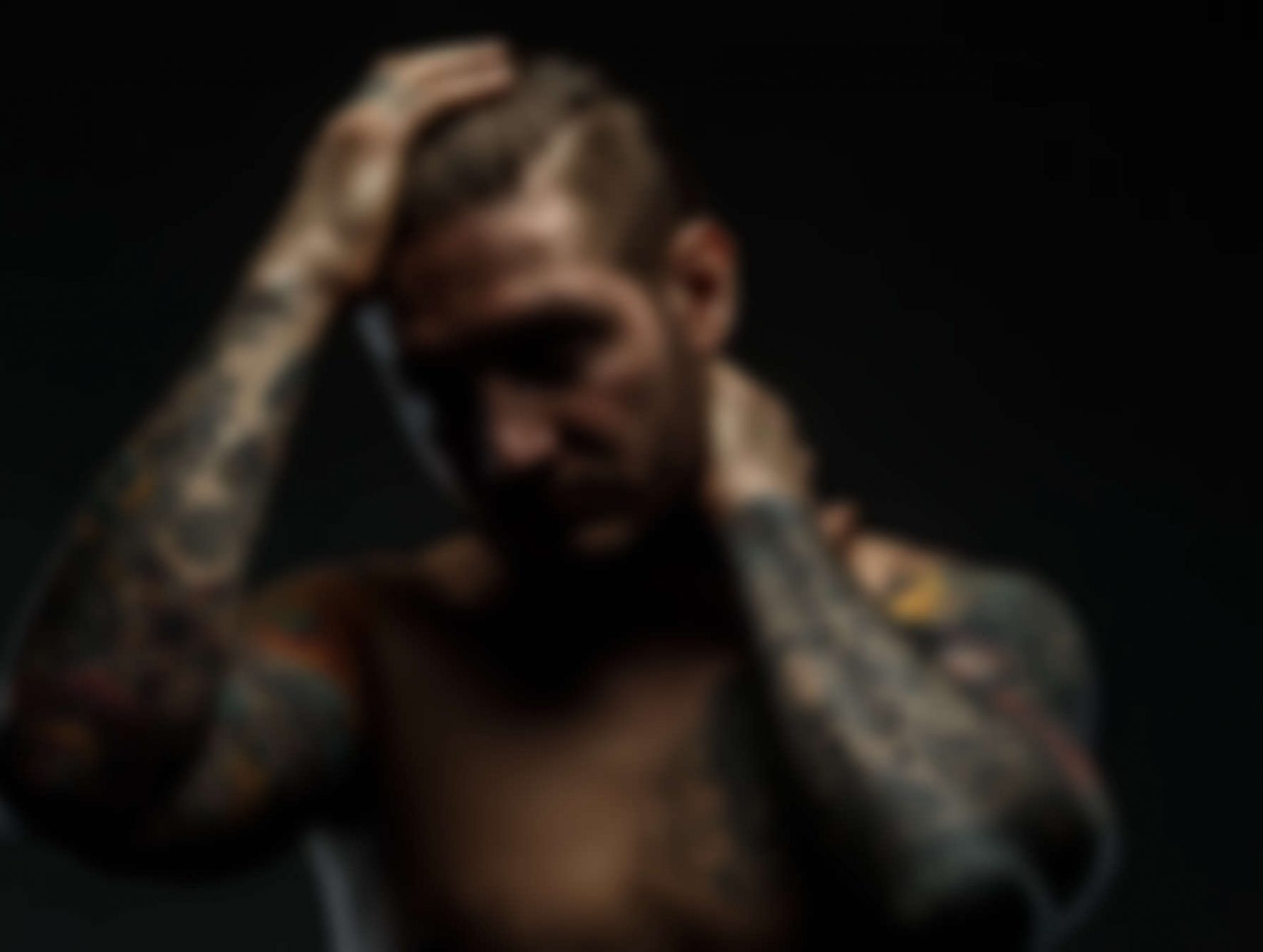 Fun Facts About Tattoos You Didn't Know!