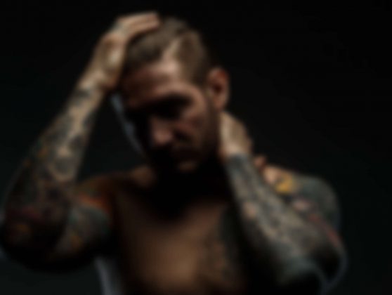 Fun Facts About Tattoos You Didn't Know!
